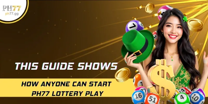 Banner khuyến mãi 98win code