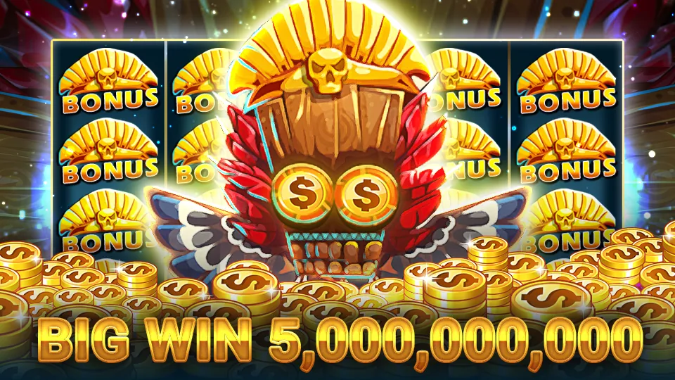 Khám phá các ưu đãi độc quyền với 98win code