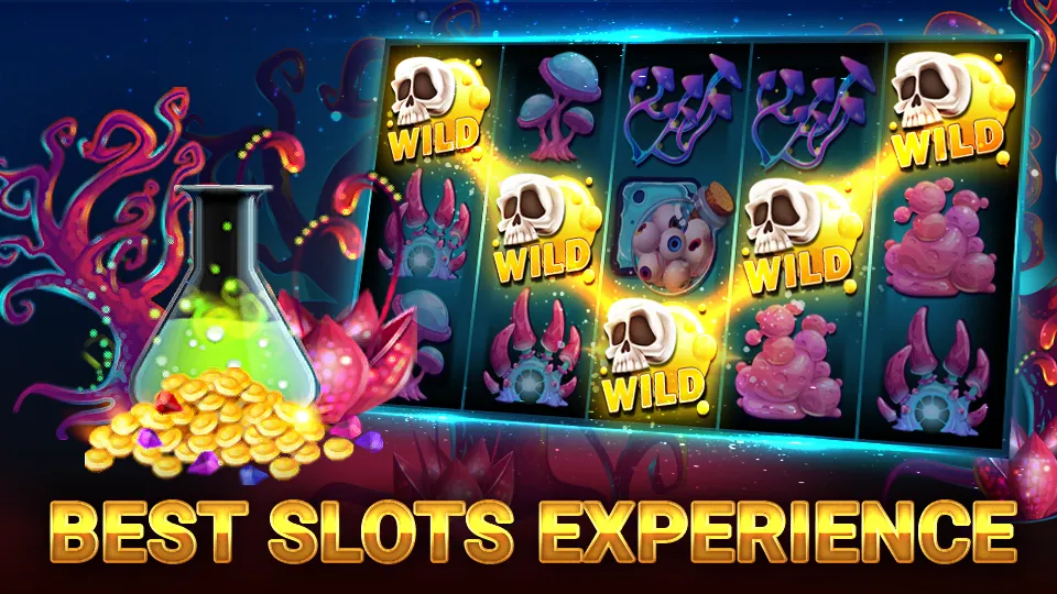 Hướng dẫn giao diện chơi Nổ Hũ tại 98win code