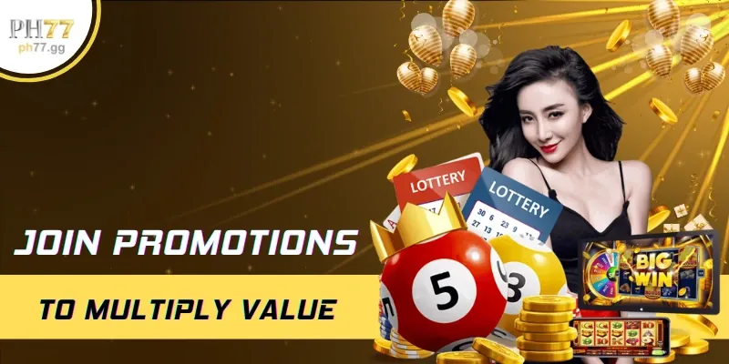 Cách nhận 98win Code mới nhất
