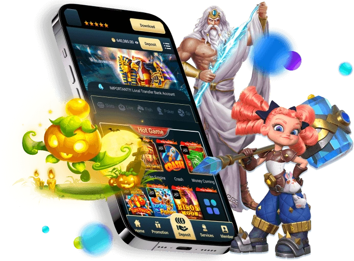 Nhập 98win Code để nhận khuyến mãi
