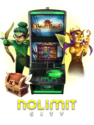 Mã QR tải ứng dụng 98win code cho iOS