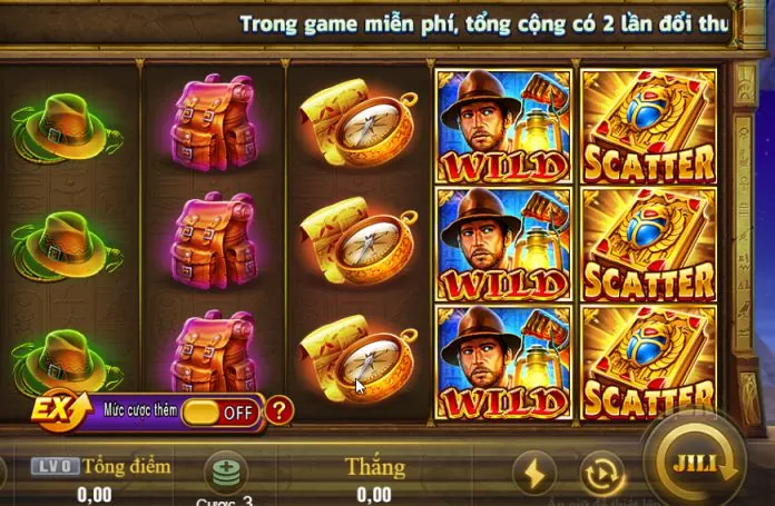 Các sự kiện đặc biệt và giải đấu 98win