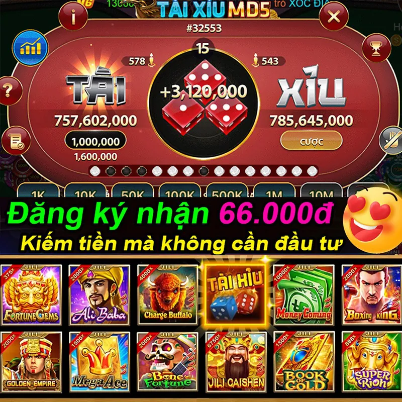 Theo dõi và nâng cấp VIP 98win code