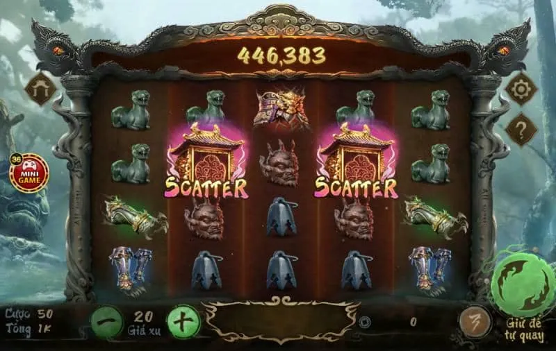 Hệ thống bảo mật 98win code