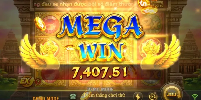 Khuyến mãi 98win mới nhất