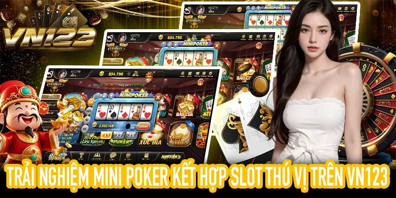 98win: Ưu đãi mới nhất và mẹo sử dụng code