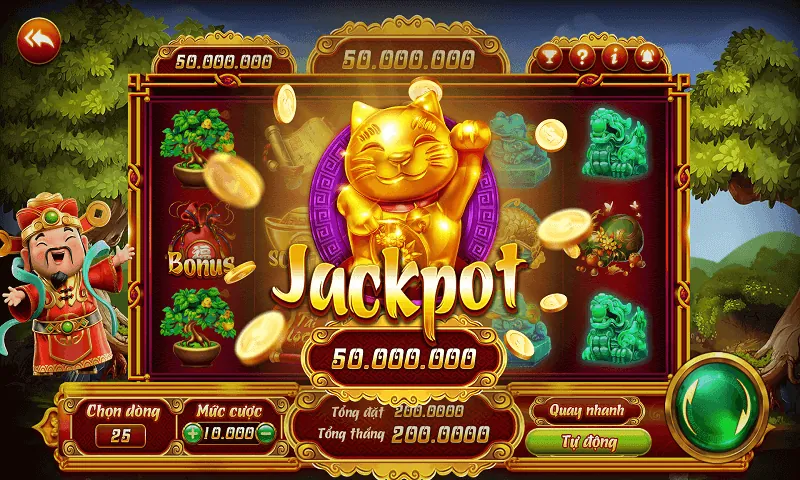 Cách sử dụng 98win code