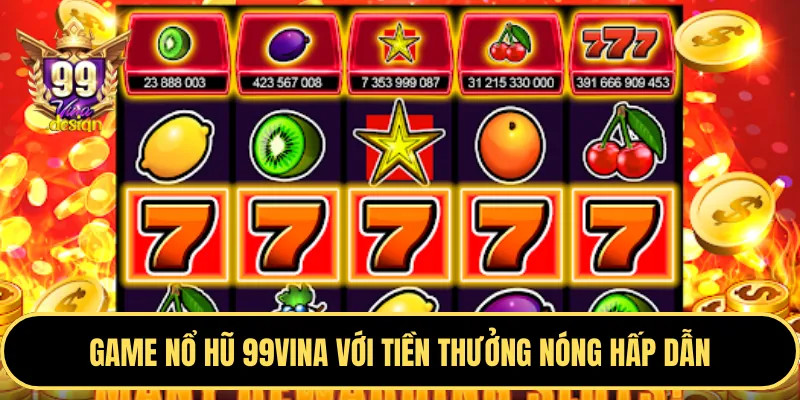 Ưu đãi chào mừng thành viên mới 98win code