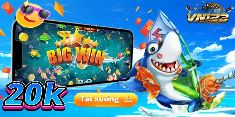 Khuyến mãi chào mừng 98win code
