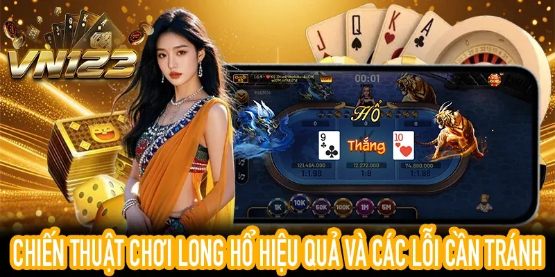Ưu đãi chào mừng thành viên mới 98win code