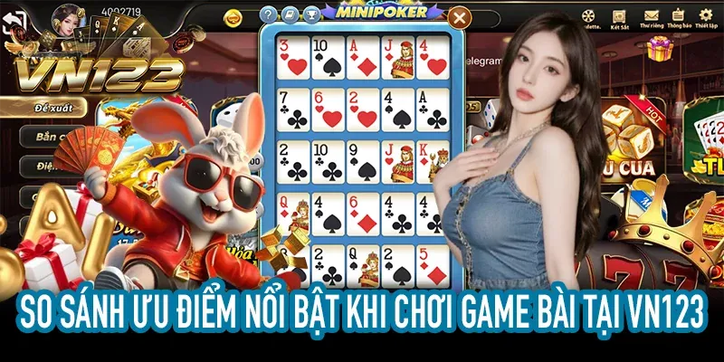 98win code: Hướng dẫn phúc lợi và phần thưởng