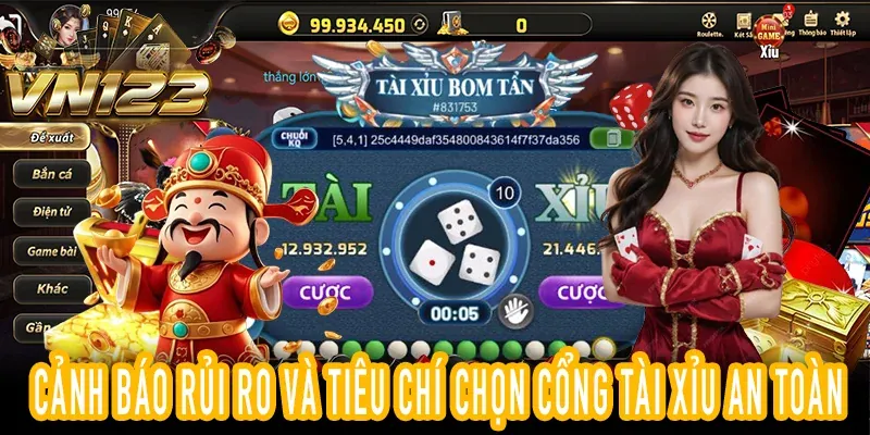 Hoàn trả hàng ngày bắn cá 98win code