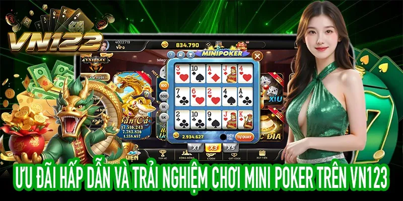 Bí quyết săn jackpot nổ hũ 98win