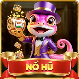 Kích Hoạt 98win code