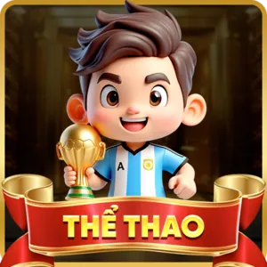 Hỗ trợ khách hàng 24/7 98win code