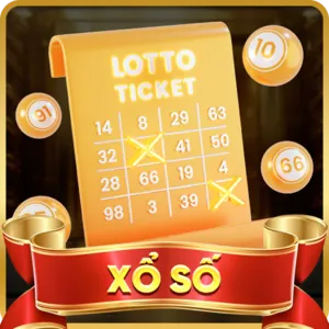 Công bằng và minh bạch 98win code