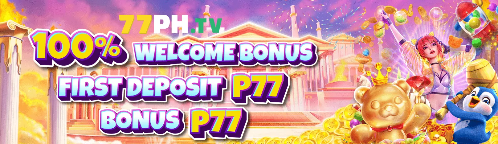Hình ảnh chính sách cookie và bảo mật dữ liệu của 98win code
