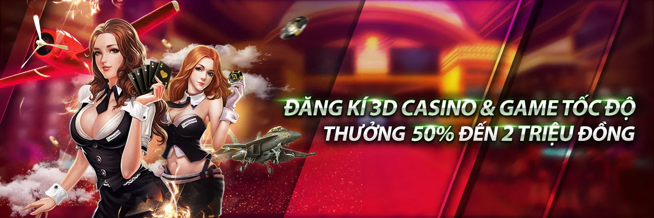 Thế giới bắn cá 98win code với đồ họa sống động