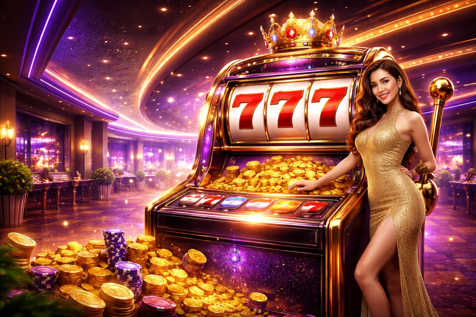 Hình ảnh nền chuyên nghiệp về Điều khoản Dịch vụ 98win code