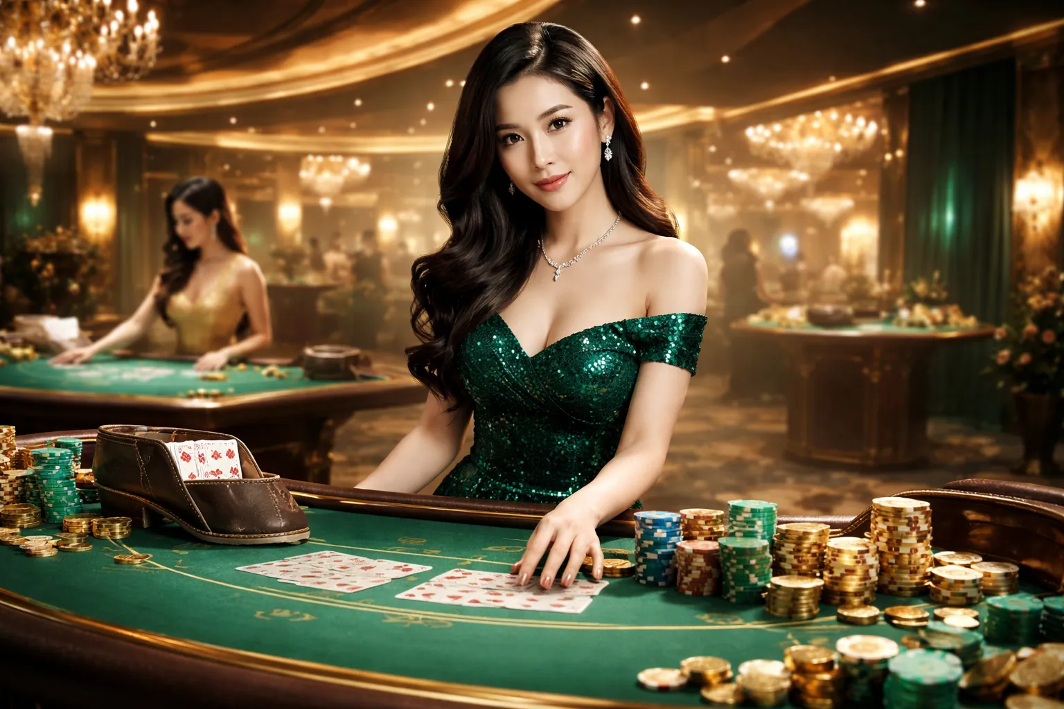Đá gà trực tuyến kịch tính tại 98win code