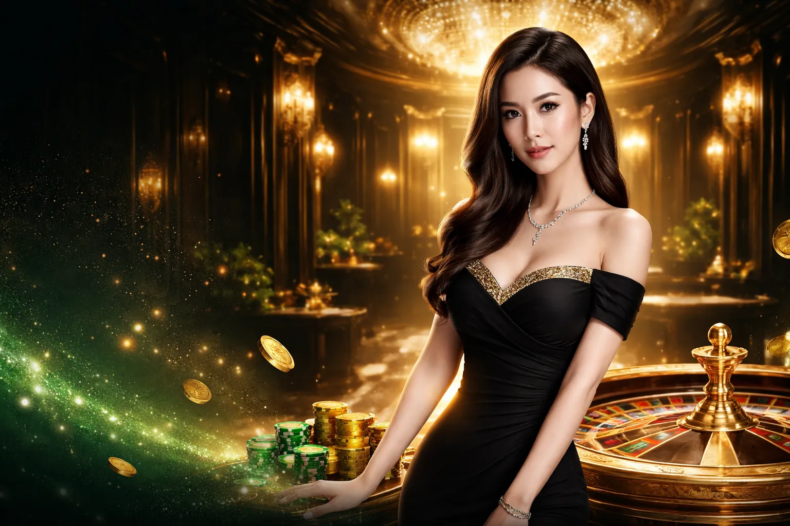 Đá gà Thomo trực tiếp tại 98win