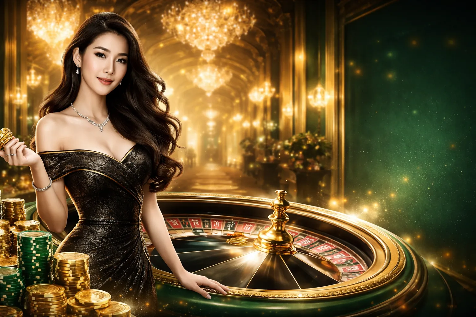 Ưu đãi 98win code mới nhất và mẹo sử dụng