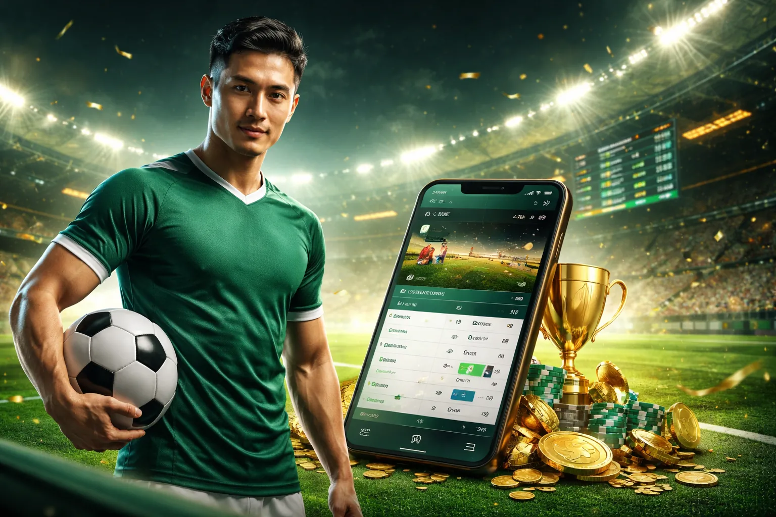 Cách sử dụng 98win code để nhận ưu đãi độc quyền