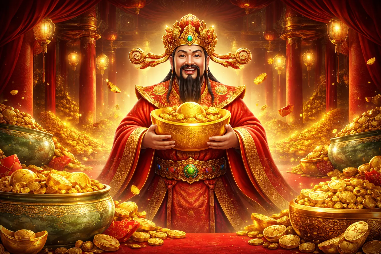 Hình ảnh minh họa Chính sách tuân thủ GDPR của 98win code, bảo vệ dữ liệu cá nhân