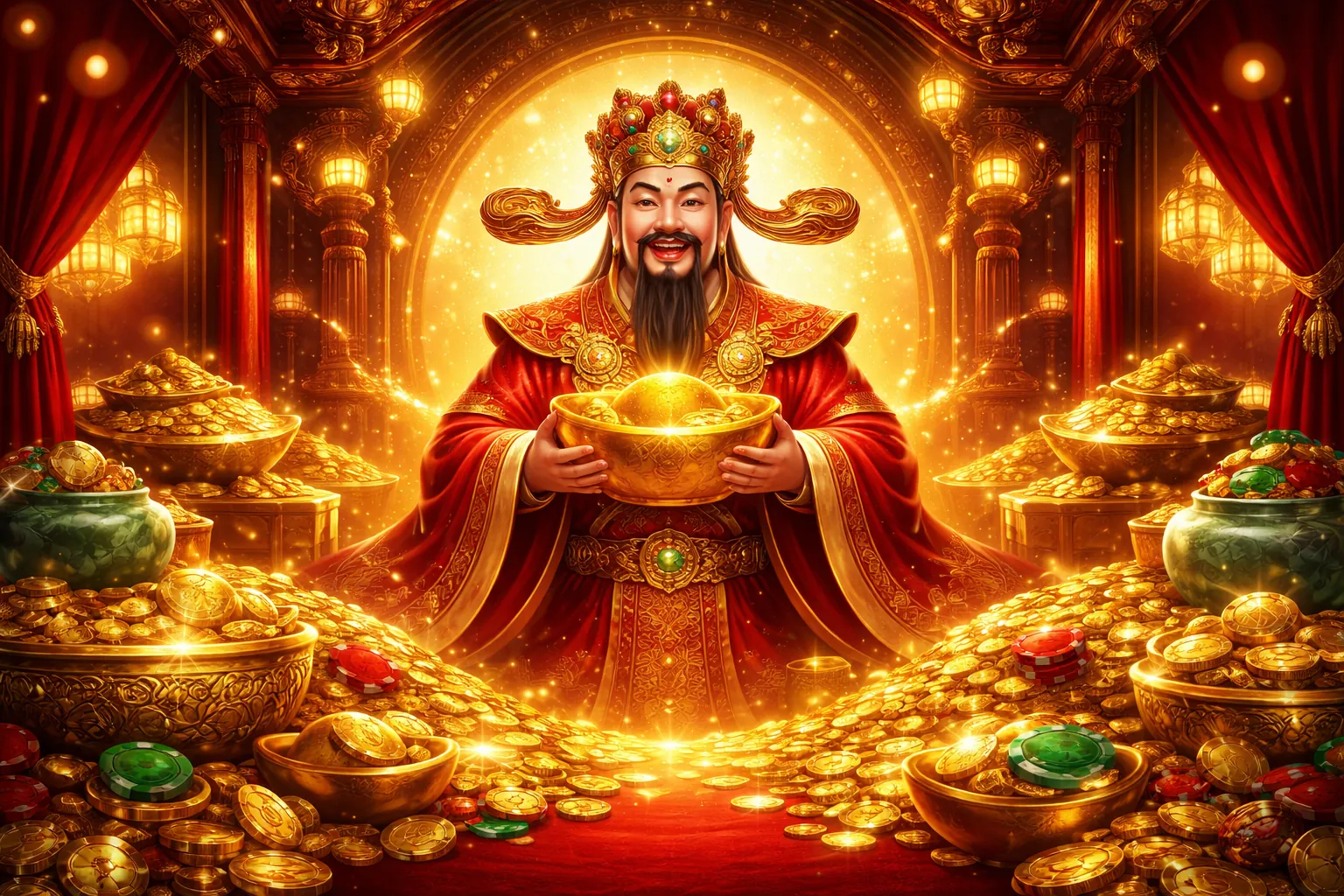 Ưu đãi 98win code độc quyền