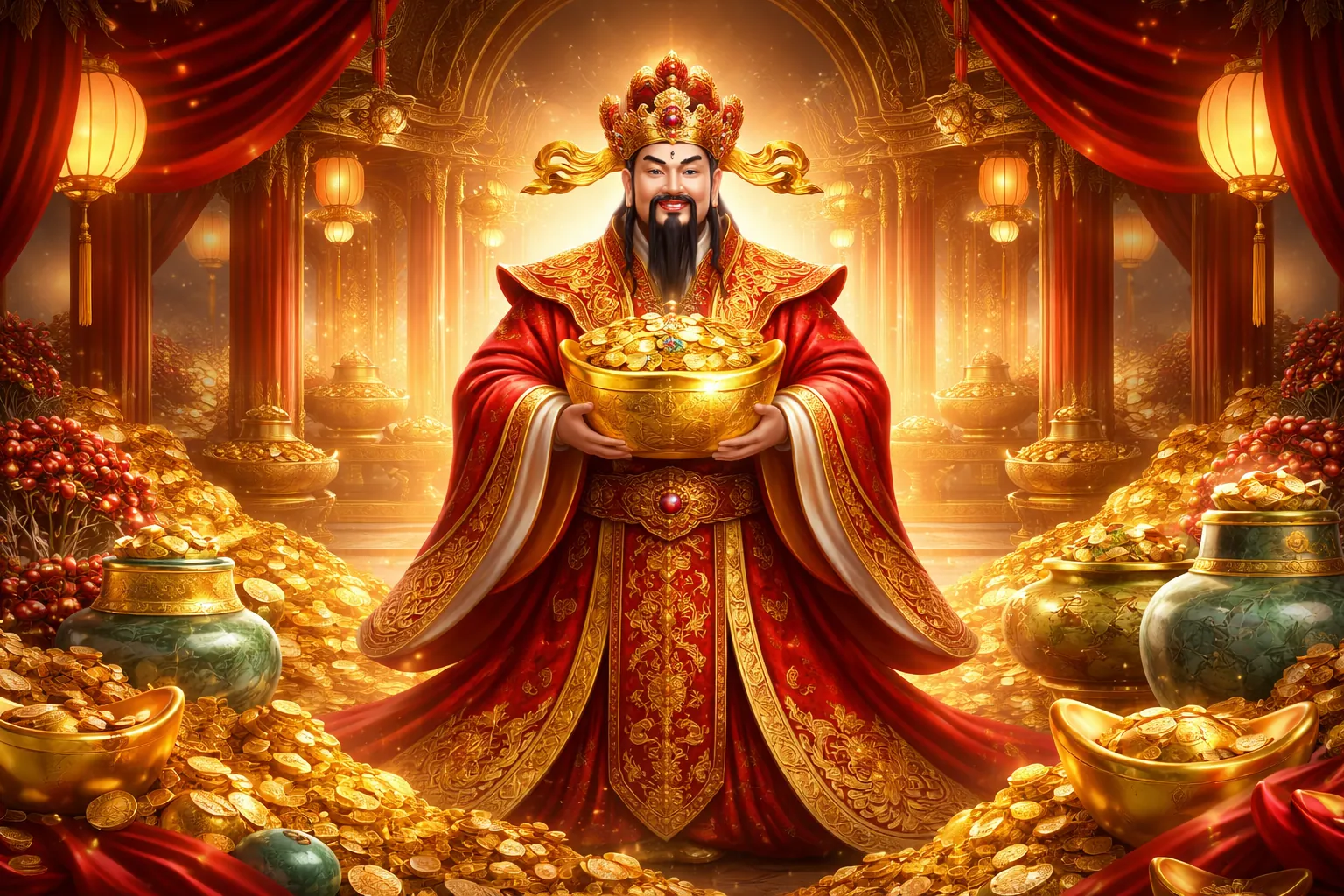 Đá gà cựa dao truyền thống