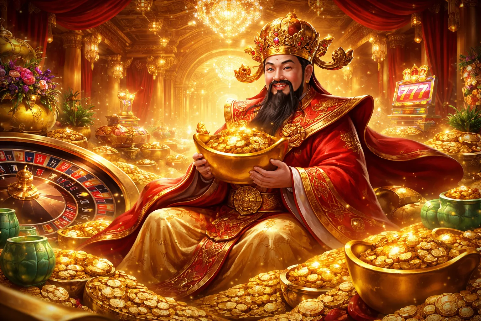 Hình ảnh hỗ trợ khách hàng 98win code