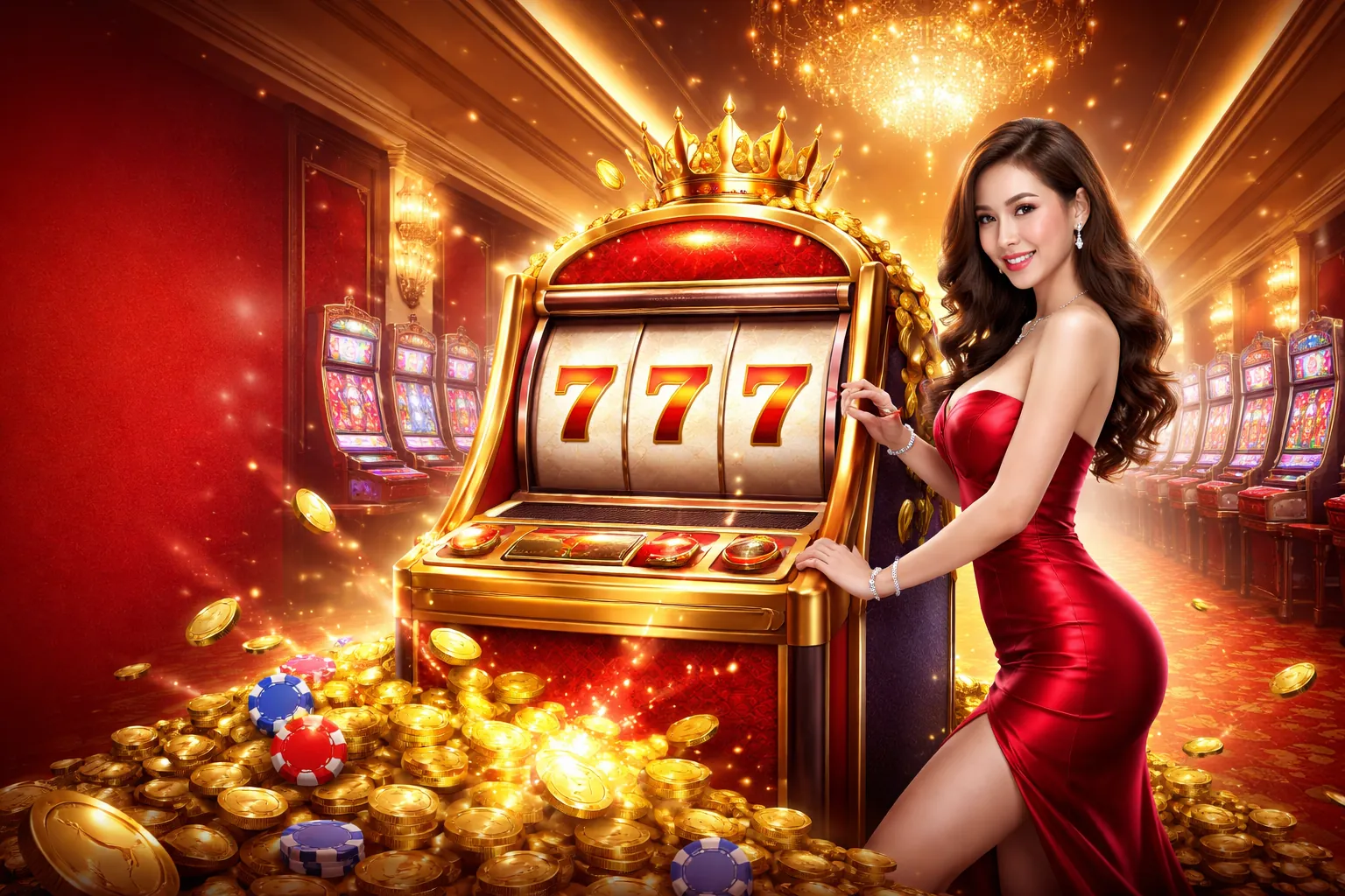 Hình ảnh trung tâm hỗ trợ 98win code