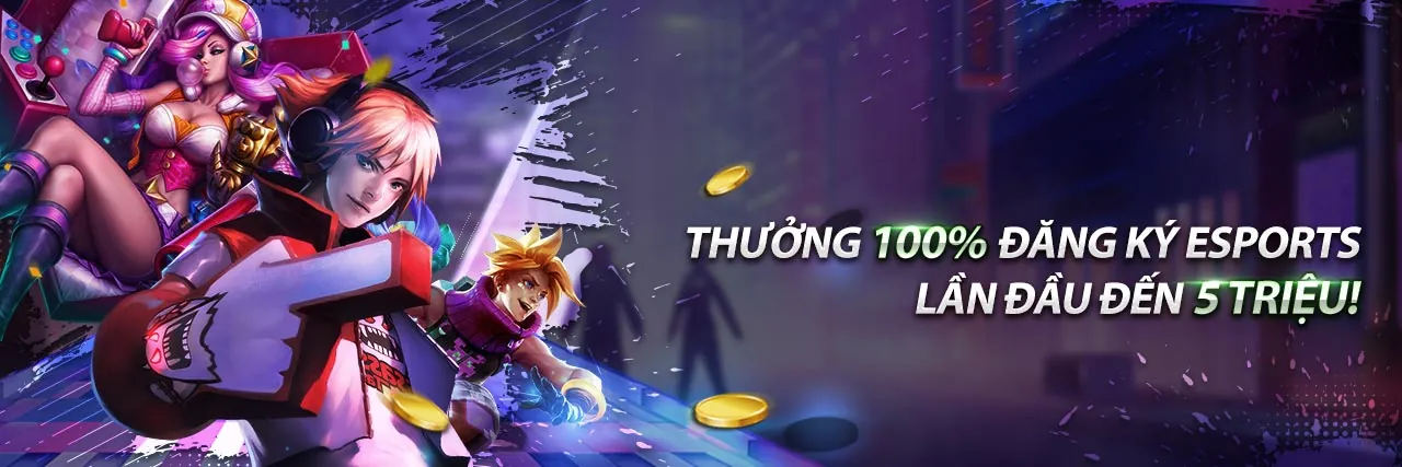 Đăng ký 98win Code để nhận ưu đãi