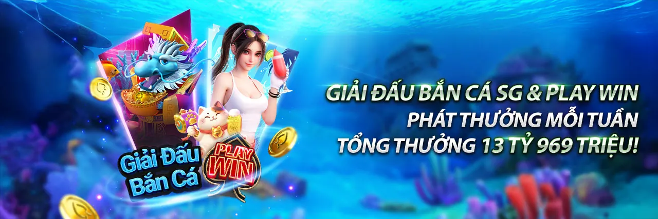 Hình ảnh chính blog 98win Code