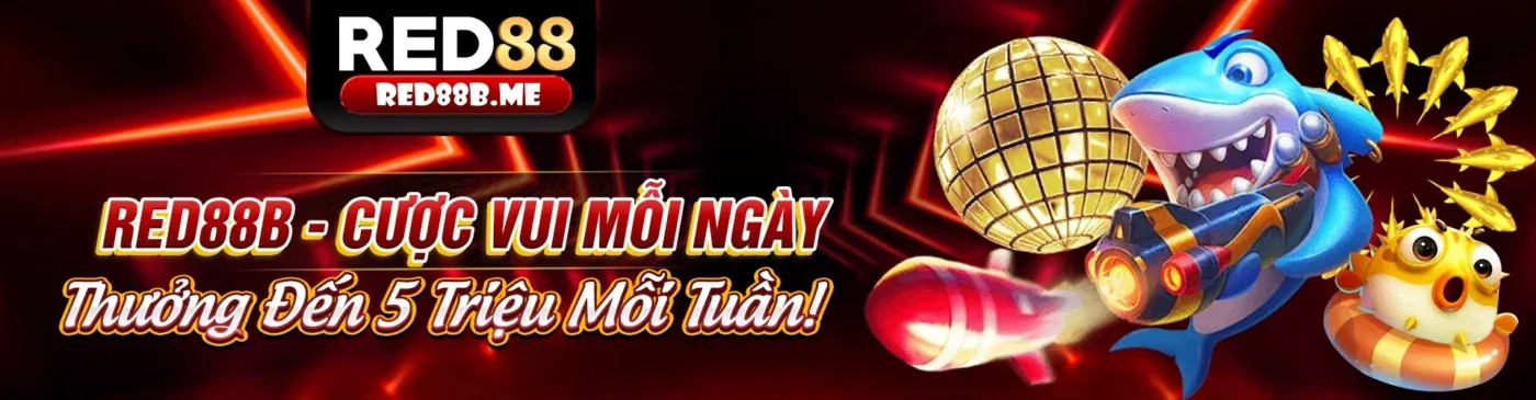 Ưu đãi độc quyền 98win code