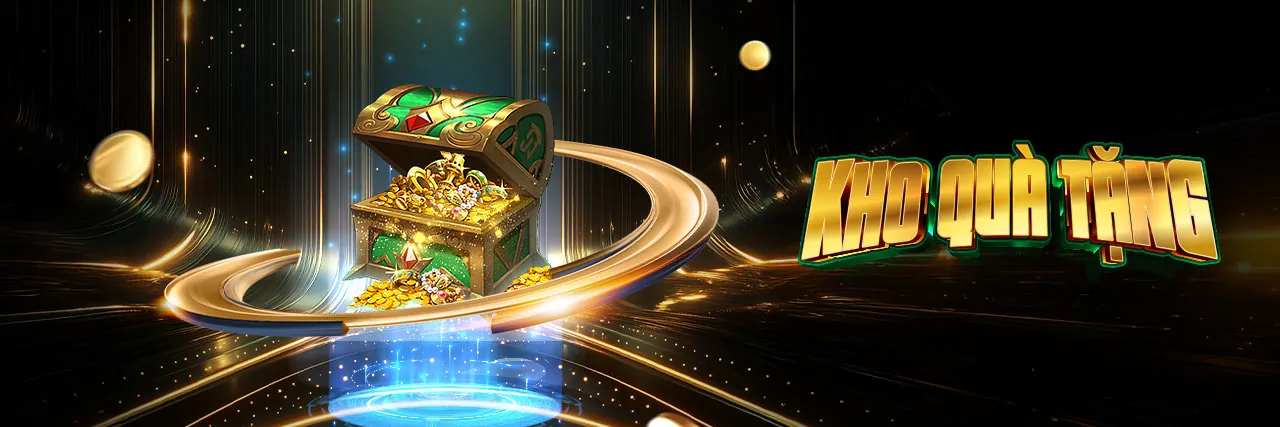 Hình ảnh chính về cá cược thể thao 98win code