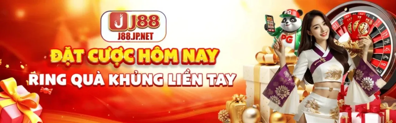 Tin tức 98win code mới nhất