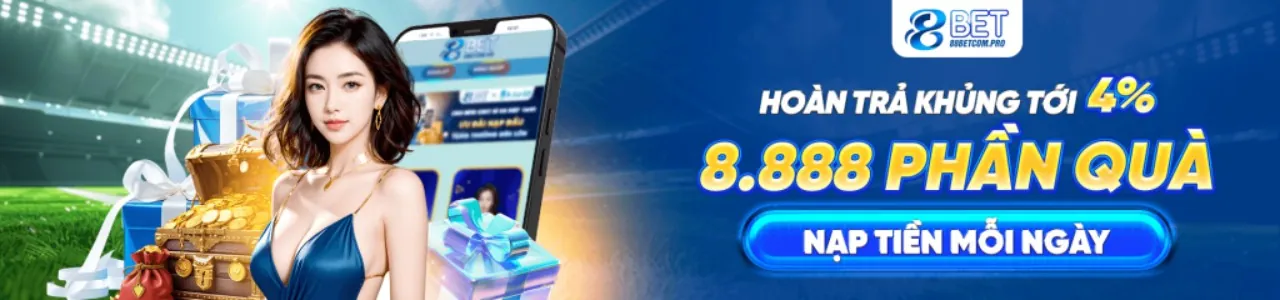 Giao diện ứng dụng 98win code trên điện thoại
