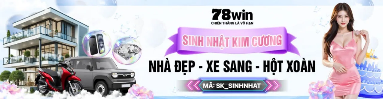 Giao diện đăng nhập 98win code với các tính năng bảo mật