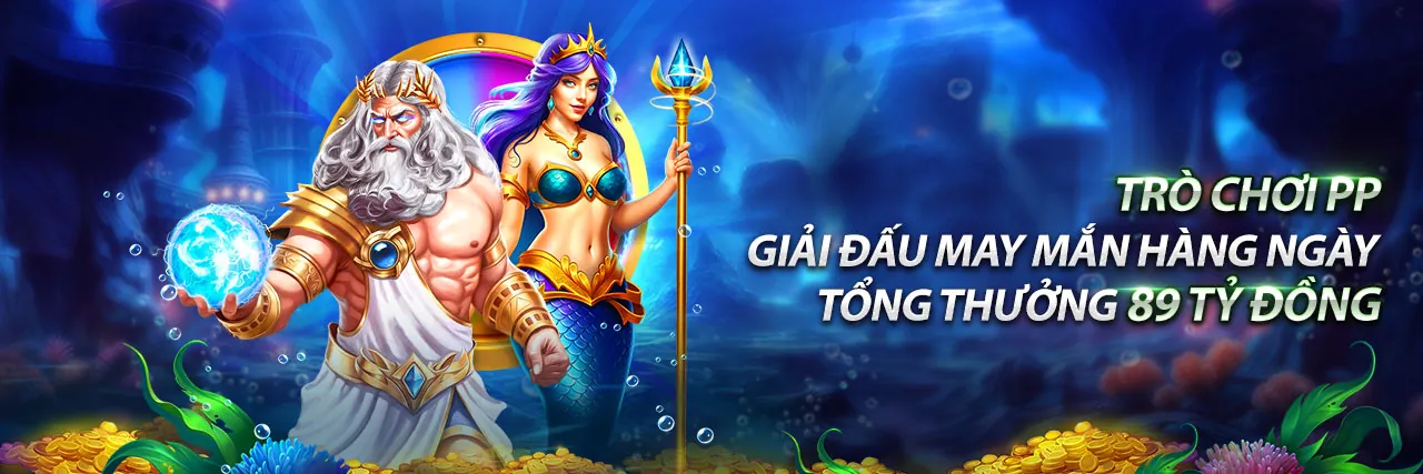 Các phương thức thanh toán an toàn tại 98win code