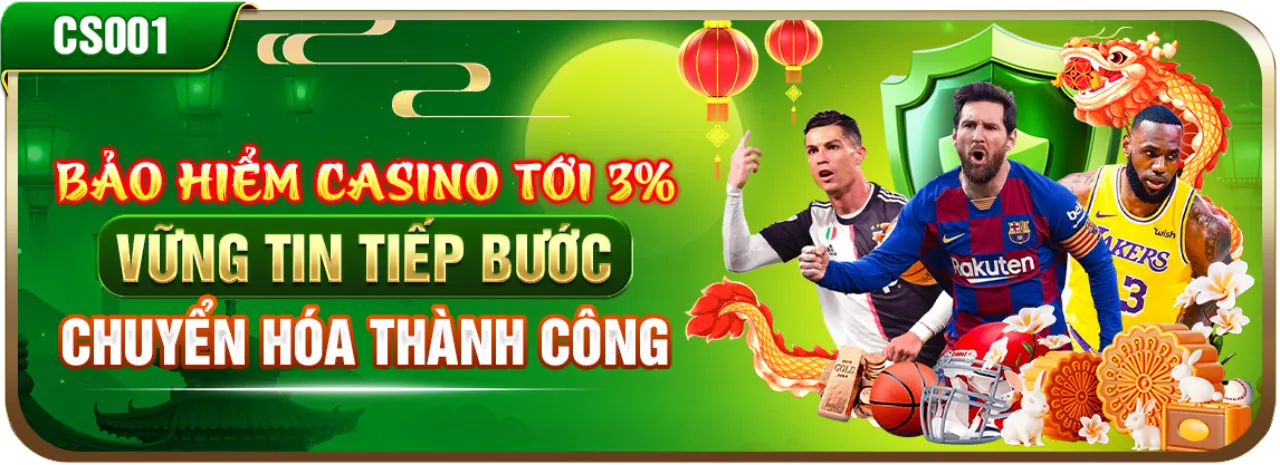 Hình ảnh chính hỗ trợ khách hàng 98win code