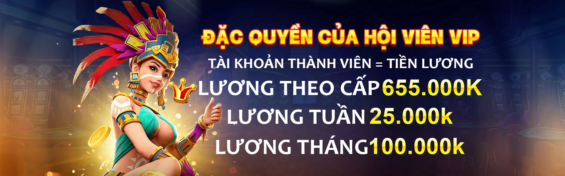 Hình ảnh chính giới thiệu mã 98win và ưu đãi độc quyền