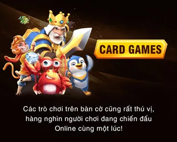 Mẹo bắn cá theo đàn
