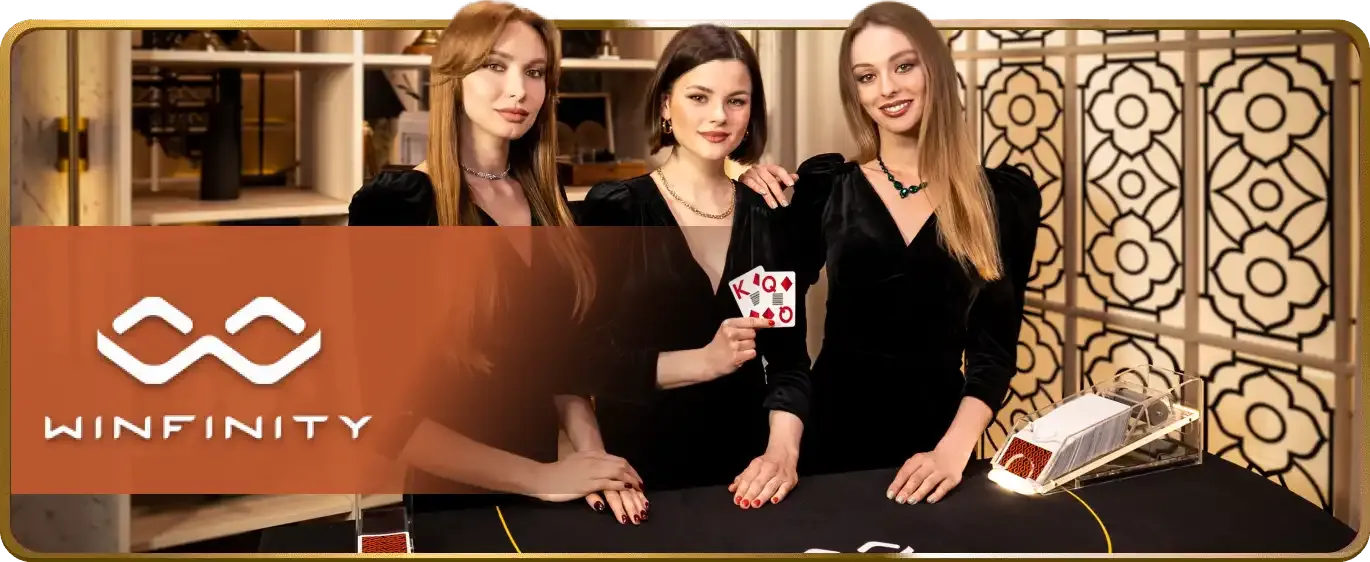 Minh họa tài liệu pháp lý và sự tuân thủ tại 98win code