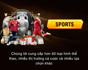 Tin tức khuyến mãi 98win