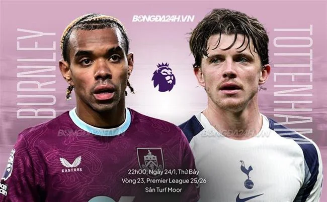 Biểu tượng điện thoại hỗ trợ 98win code