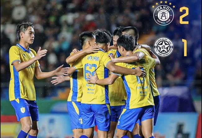 Hình ảnh minh họa các biện pháp bảo mật dữ liệu tiên tiến tại 98win code