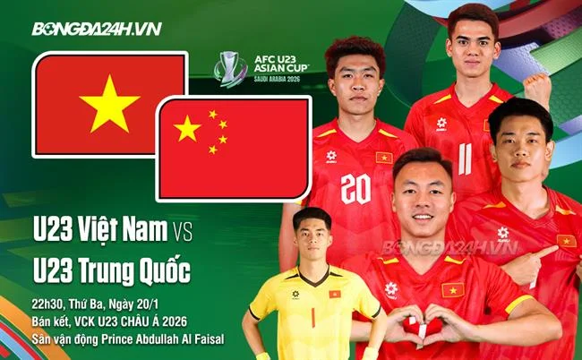 Quần vợt