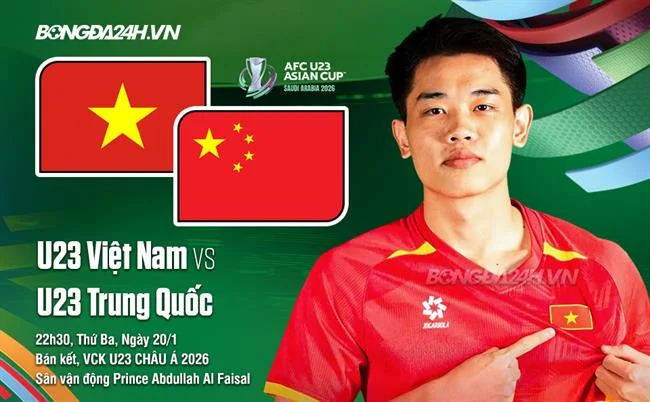 Hoàn trả cao hơn 98win code